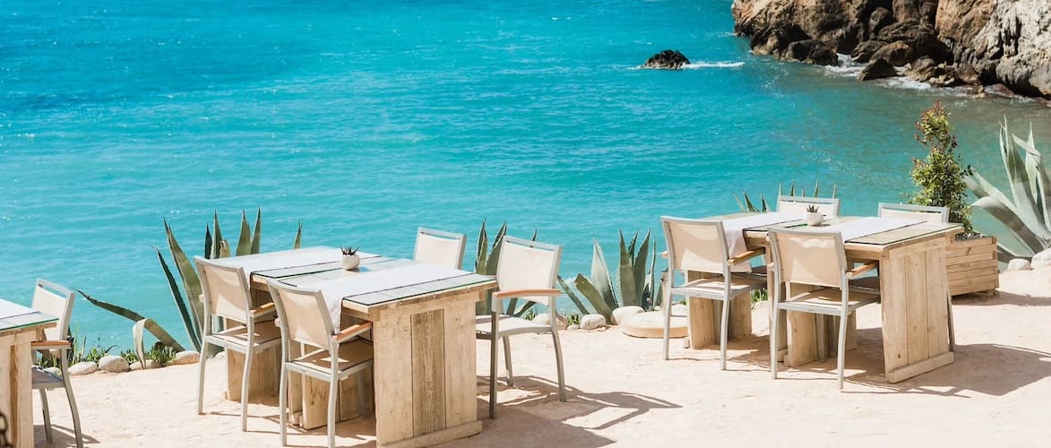 Hero image for restaurants category