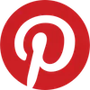Pinterest