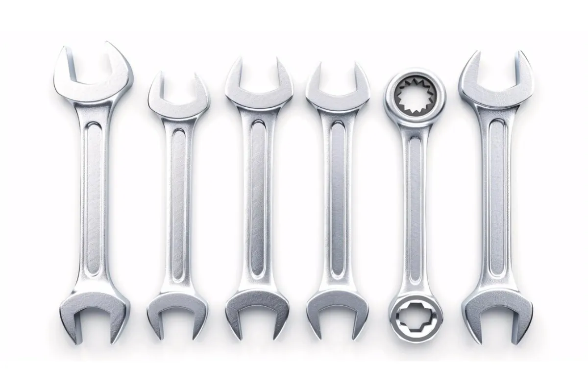 Mechanical Tools Rental in Morocco: How It Works and Where to Find Them ...