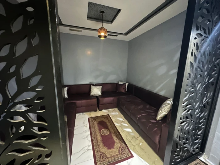 Moroccan Hammam & Massage Experience - activities for rent on RENTS.ma