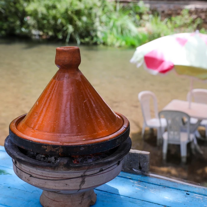 Rebalancing Hatha Yoga & Surf Retreat - activities for rent on RENTS.ma