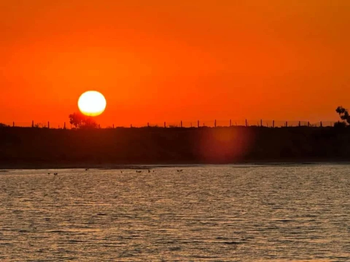 Horseback Riding with Sunset in Agadir - activities for rent on RENTS.ma