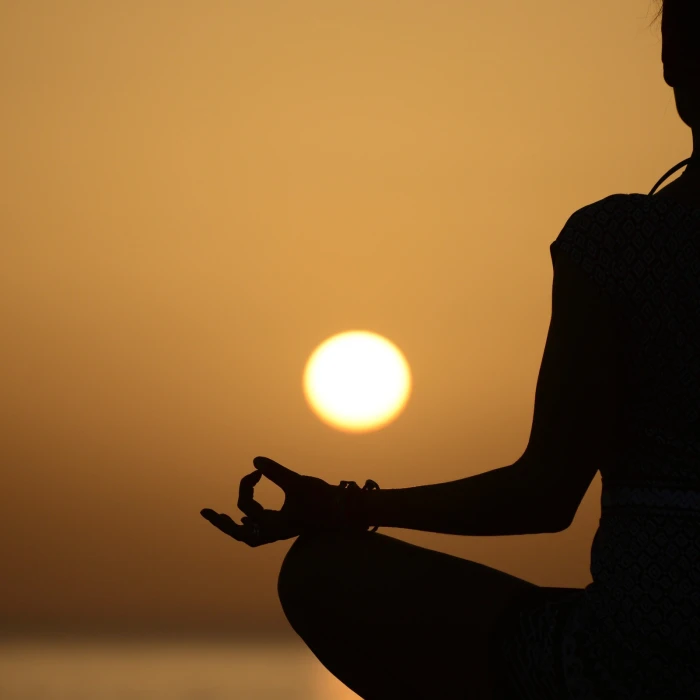Relax & Rejuvenate Yin Yang Yoga & Surf Retreat - activities for rent on RENTS.ma