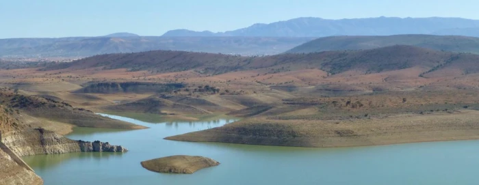 Agadir Desert 4x4 Day Trip with Lunch - activities for rent on RENTS.ma