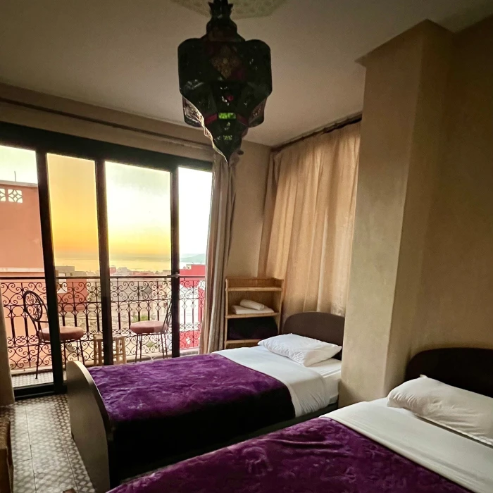 GALentine’s Activity Retreat - activities for rent on RENTS.ma