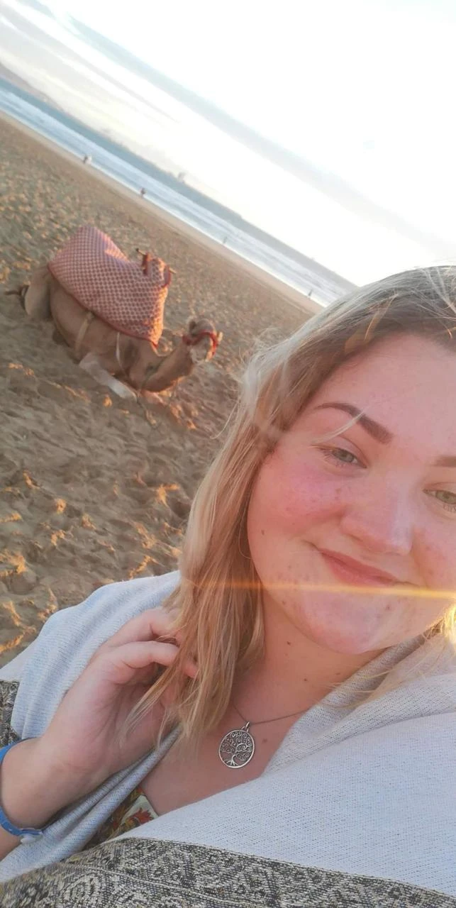 Agadir Desert 4x4 Day Trip with Lunch - activities for rent on RENTS.ma