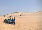 Dakhla Ride Adventures – Quad, Buggy, Camel - activities for rent in dakhla - RENTS.ma