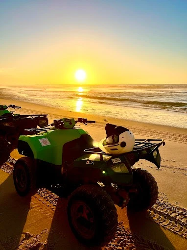 Dakhla Ride Adventures – Quad, Buggy, Camel - activities for rent in dakhla - RENTS.ma