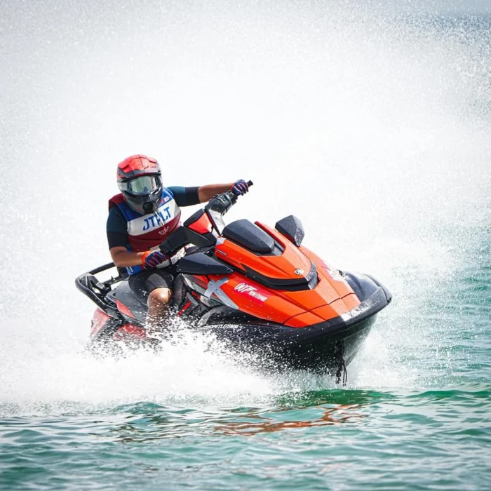 Jet Ski in Essaouira β Ride the Atlantic with Style! ππββοΈ - activities for rent in essaouira - RENTS.ma