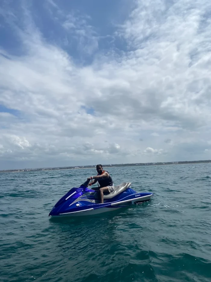 Jet Ski Rental in Bouznika ππ€ | Speed & Fun on the Atlantic Coast βοΈ - activities for rent in rabat - RENTS.ma