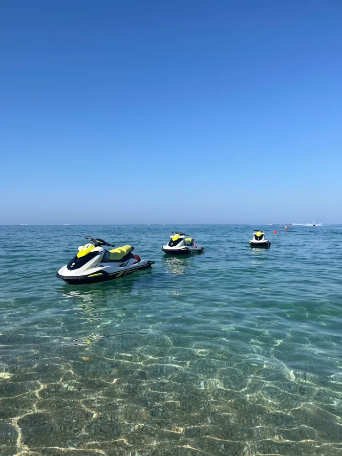 Jet Ski Mohammedia ๐ค๐ | Speed & Fun on Moroccoโs Atlantic Coast - activities for rent in mohammedia - RENTS.ma