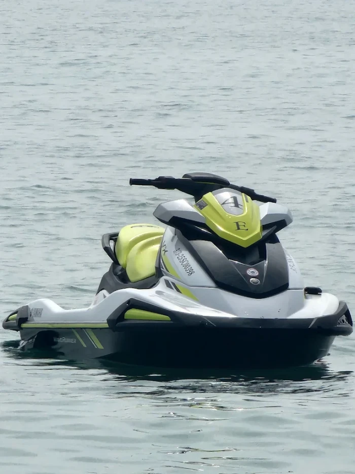 Jet Ski Mohammedia ๐ค๐ | Speed & Fun on Moroccoโs Atlantic Coast - activities for rent in mohammedia - RENTS.ma