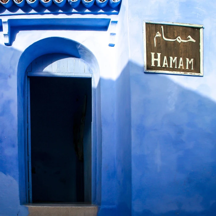Rebalancing Hatha Yoga & Surf Retreat - activities for rent on RENTS.ma