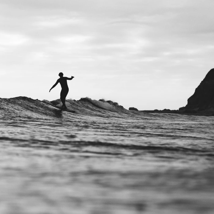 Rebalancing Hatha Yoga & Surf Retreat - activities for rent on RENTS.ma