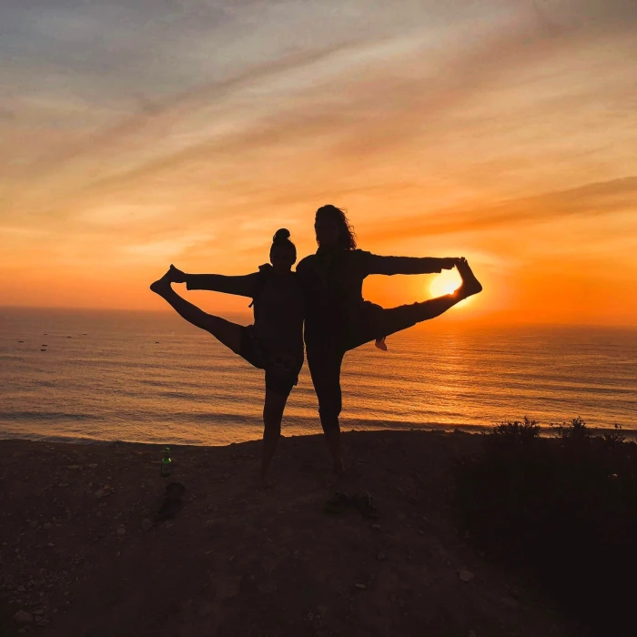 GALentine’s Activity Retreat - activities for rent on RENTS.ma