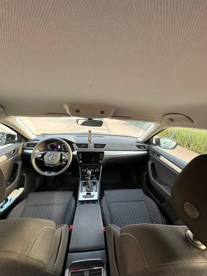 Taxi Aéroport Casablanca - airport-taxis for rent on RENTS.ma
