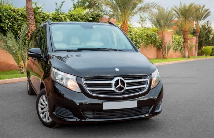 Marrakech Airport transfer - airport-taxis for rent in marrakech - RENTS.ma