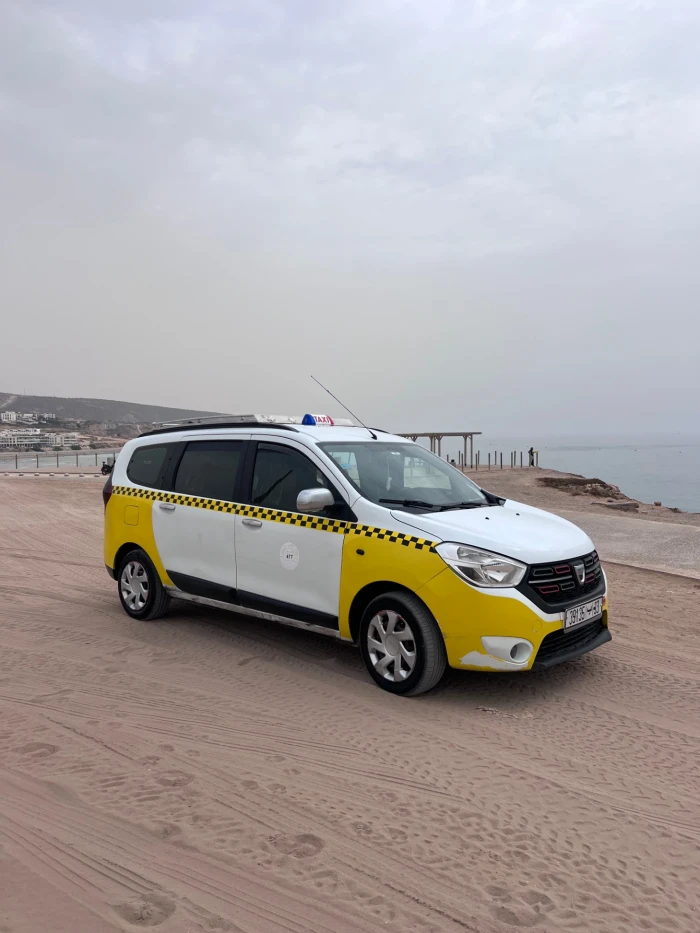Private Agadir Airport to Taghazout Transfer - Surf Ready - airport-taxis for rent in taghazout - RENTS.ma