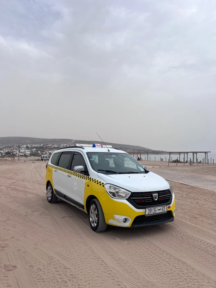 Private Agadir Airport to Taghazout Transfer - Surf Ready - airport-taxis for rent in taghazout - RENTS.ma