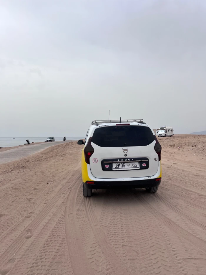 Private Agadir Airport to Taghazout Transfer - Surf Ready - airport-taxis for rent in taghazout - RENTS.ma