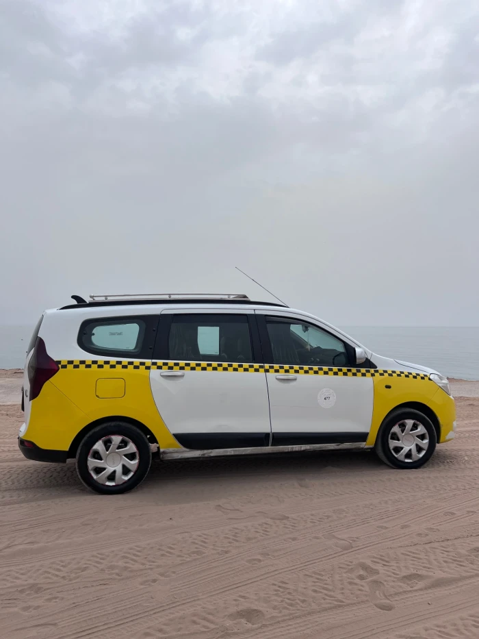 Agadir Airport to Tamraght Taxi & Shuttle Transfer (24/7 Service) - airport-taxis for rent in tamraght - RENTS.ma