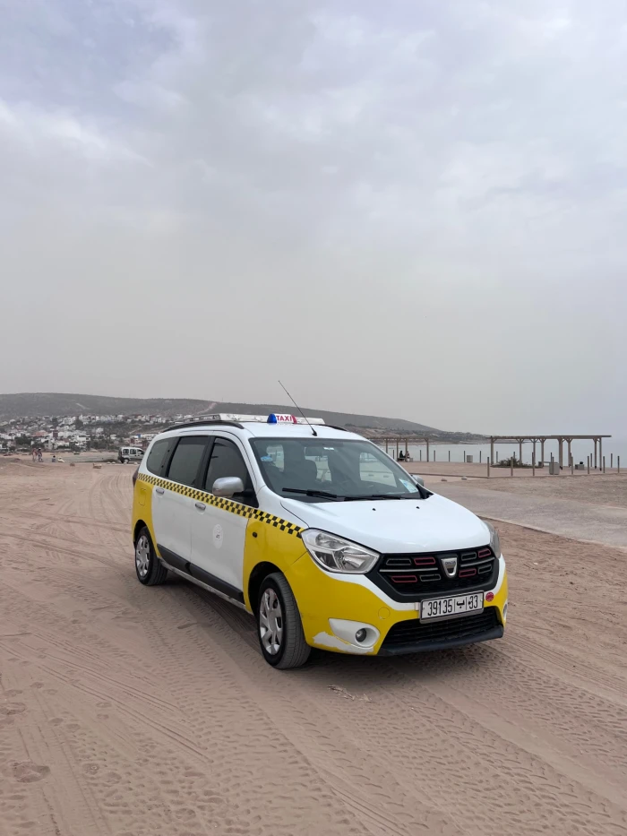 Agadir Airport to Tamraght Taxi & Shuttle Transfer (24/7 Service) - airport-taxis for rent in tamraght - RENTS.ma