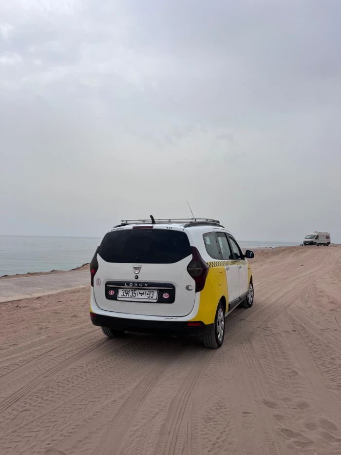Agadir Airport to Tamraght Taxi & Shuttle Transfer (24/7 Service) - airport-taxis for rent in tamraght - RENTS.ma