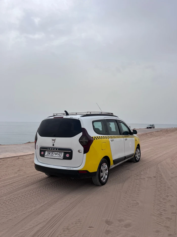 Private Agadir Airport Taxi & Shuttle Transfer (Agadir, Tamraght & Taghazout) - airport-taxis for rent in tamraght - RENTS.ma