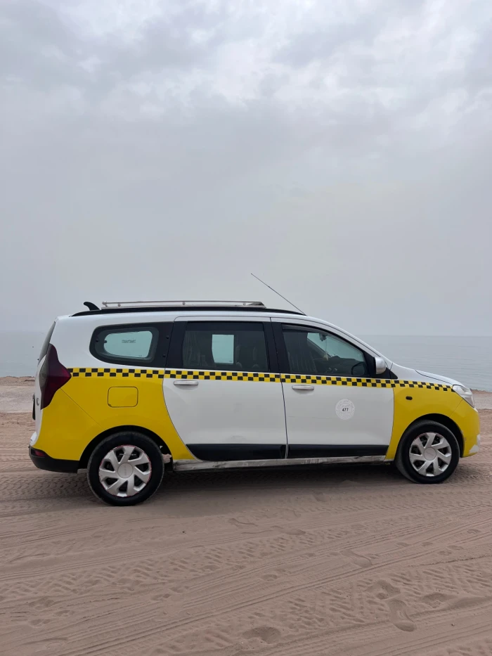 Private Coastal & Day Trip Transfers Around Agadir, Taghazout, Imsouane - airport-taxis for rent in tamraght - RENTS.ma