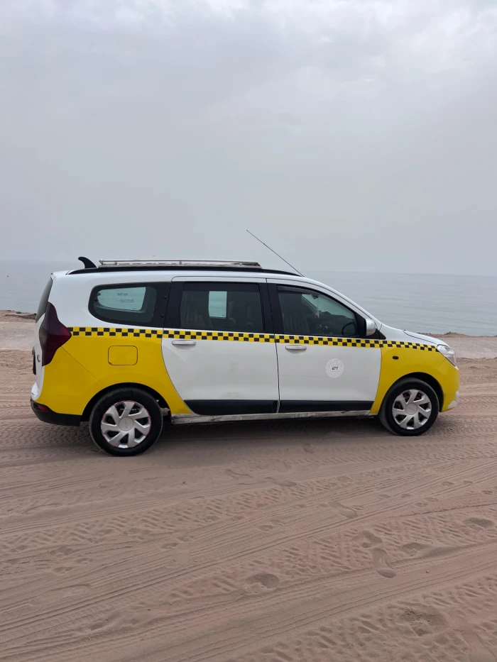 Private Coastal & Day Trip Transfers Around Agadir, Taghazout, Imsouane - airport-taxis for rent in tamraght - RENTS.ma
