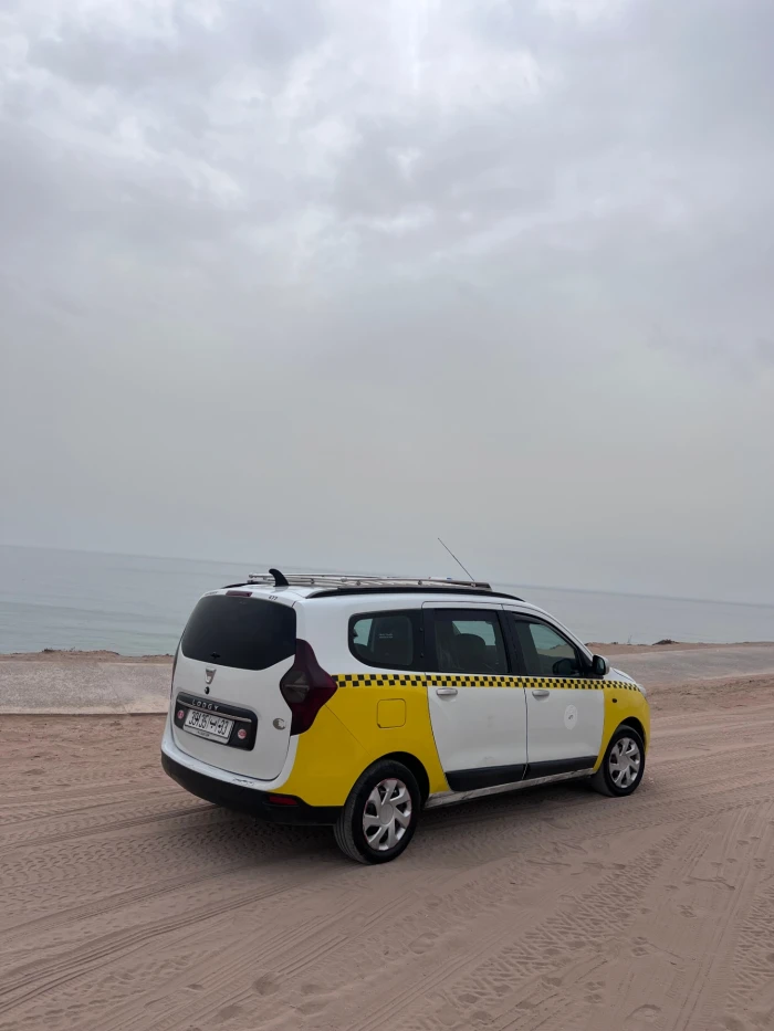 Private Coastal & Day Trip Transfers Around Agadir, Taghazout, Imsouane - airport-taxis for rent in tamraght - RENTS.ma
