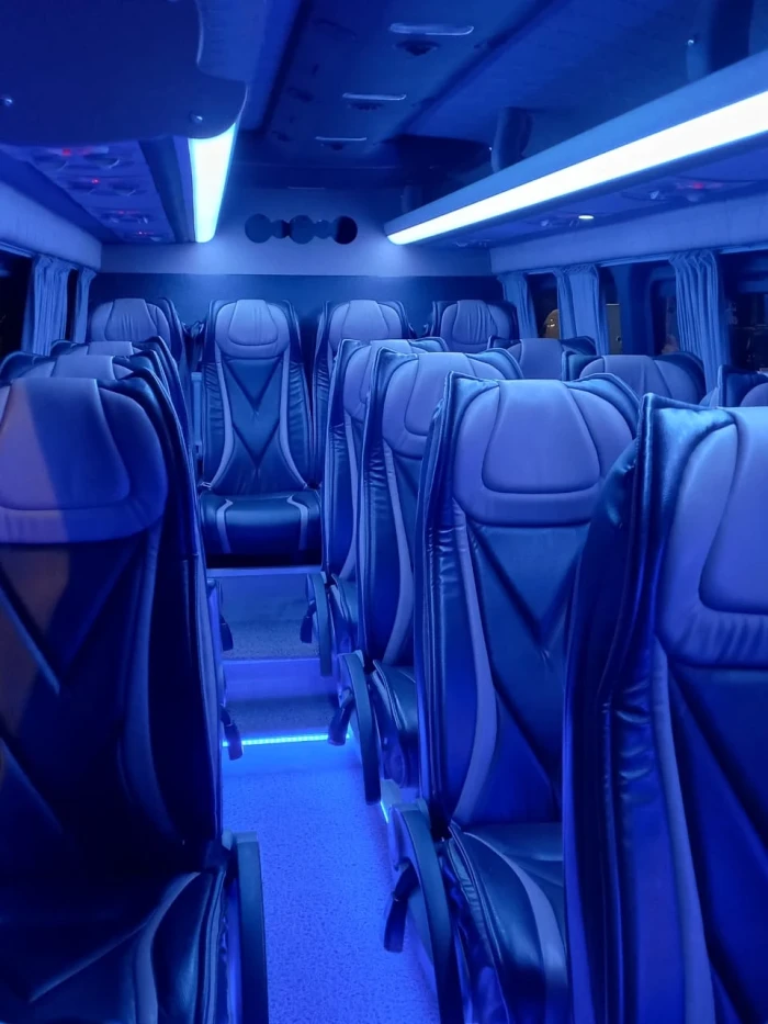 Transfert Marrakech - airport taxi marrakech - airport-taxis for rent in marrakech - RENTS.ma