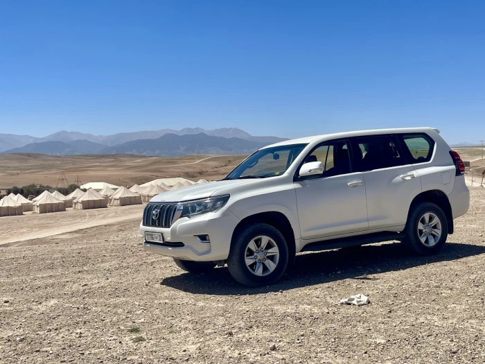 Taxi Airport Marrakesh - airport taxi - airport-taxis for rent in marrakech - RENTS.ma