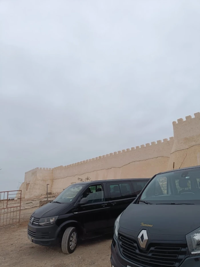 Agadir Taxi | Transfert aéroport Agadir | Agadir Airport Transfer - airport-taxis for rent in agadir - RENTS.ma