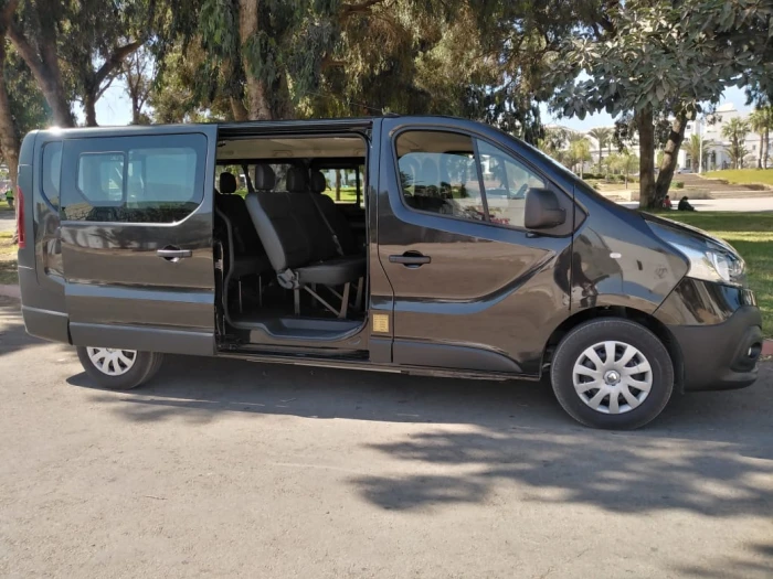 transport airport agadir/taxi transport/navette and transfer - airport-taxis for rent in agadir - RENTS.ma