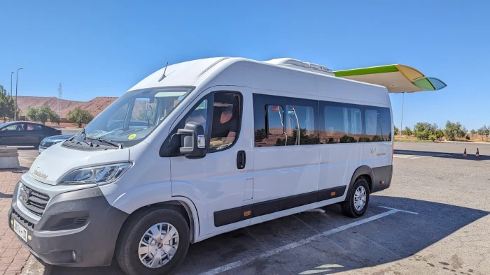 transport airport agadir/taxi transport/navette and transfer - airport-taxis for rent in agadir - RENTS.ma