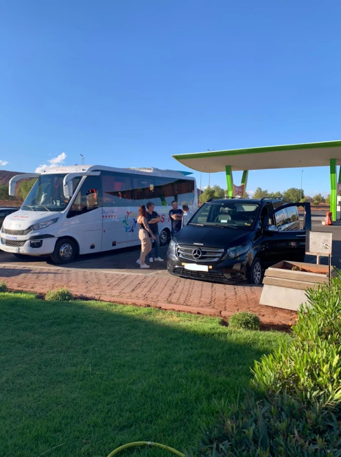 Taxi-Aéroport Agadir | Excursions Agadir - airport-taxis for rent in agadir - RENTS.ma