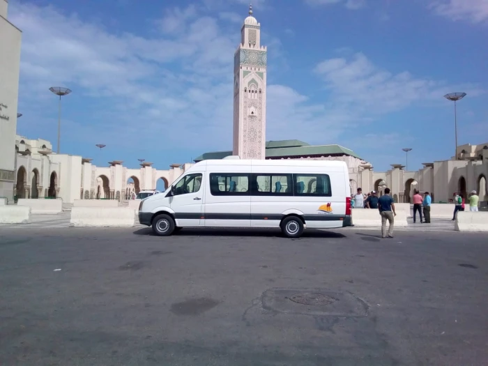 Taxi Agadir airport | Airport transfer Agadir - airport-taxis for rent in agadir - RENTS.ma
