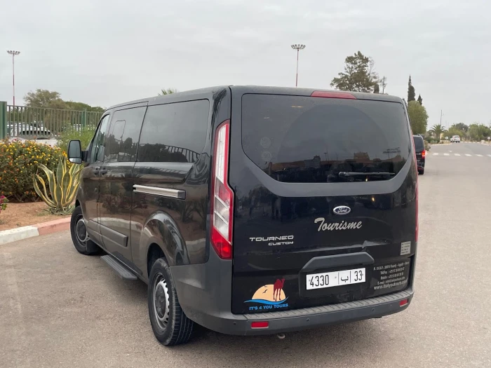 Taxi Agadir airport | Airport transfer Agadir - airport-taxis for rent in agadir - RENTS.ma