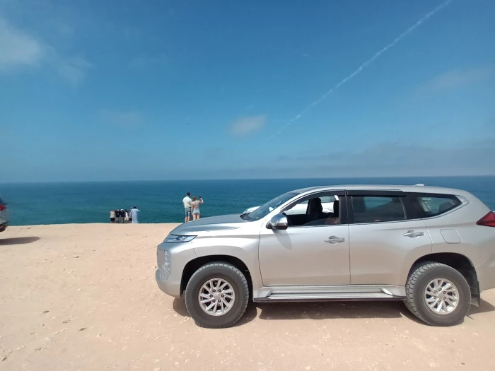 Agadir Journey -  airport taxi agadir - airport-taxis for rent in agadir - RENTS.ma