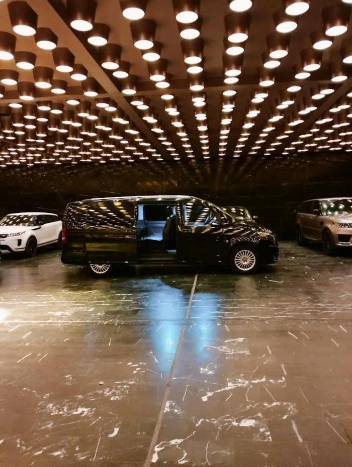 Airport transfers Casablanca - airport-taxis for rent in casablanca - RENTS.ma