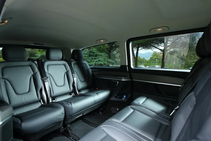 Taxi Aéroport Casablanca – Private Transfers & Rides Across Morocco - airport-taxis for rent in casablanca - RENTS.ma