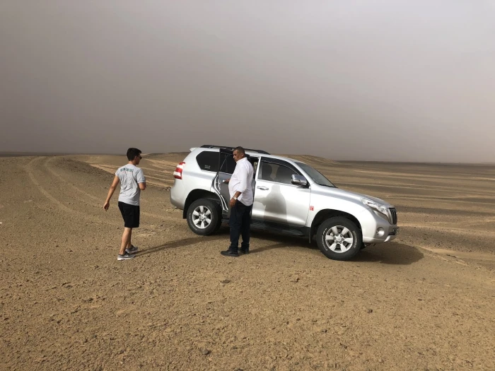 Airport transfers casablanca - airport-taxis for rent in casablanca - RENTS.ma