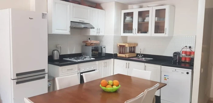 Logement entier : appartement en résidence - Agadir, Maroc - apartments for rent in agadir - RENTS.ma