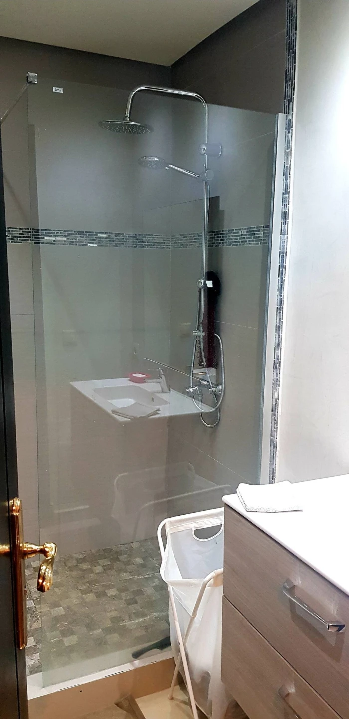 Logement entier : appartement en résidence - Agadir, Maroc - apartments for rent in agadir - RENTS.ma
