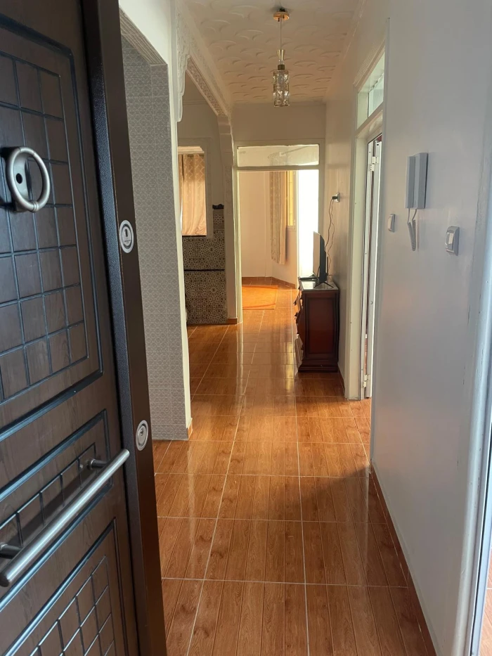 PIBA 2 - apartments for rent in tangier - RENTS.ma