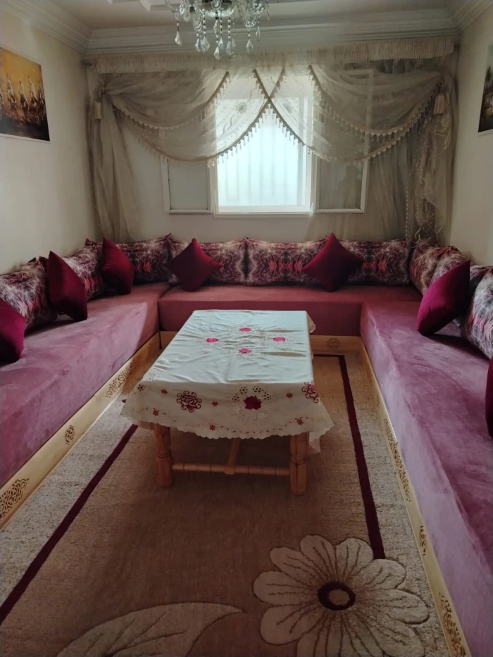 Appartement à louer - apartments for rent in sale - RENTS.ma