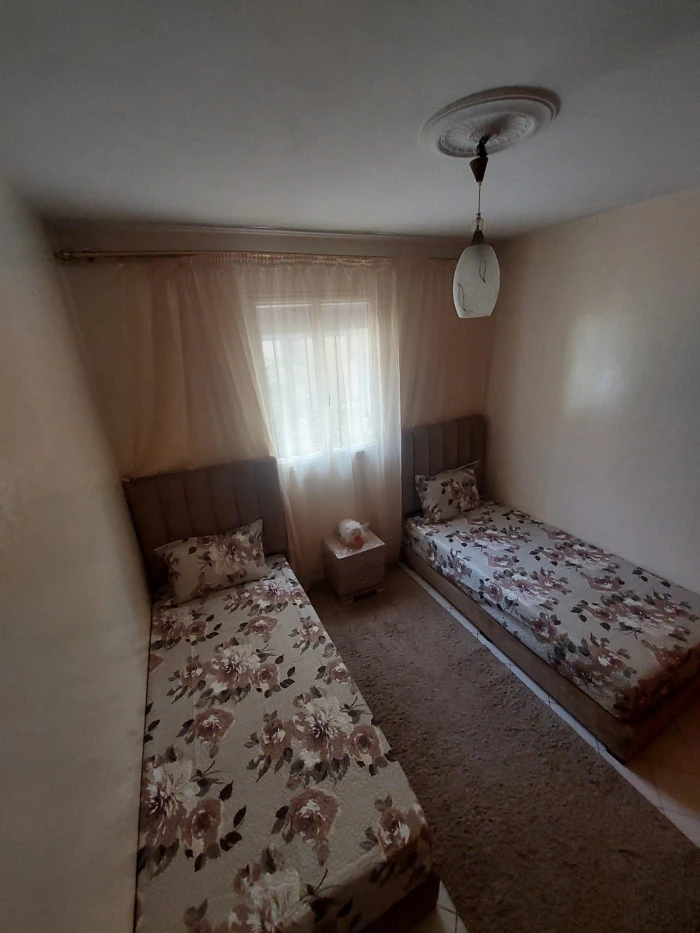Appartement à louer - apartments for rent in sale - RENTS.ma