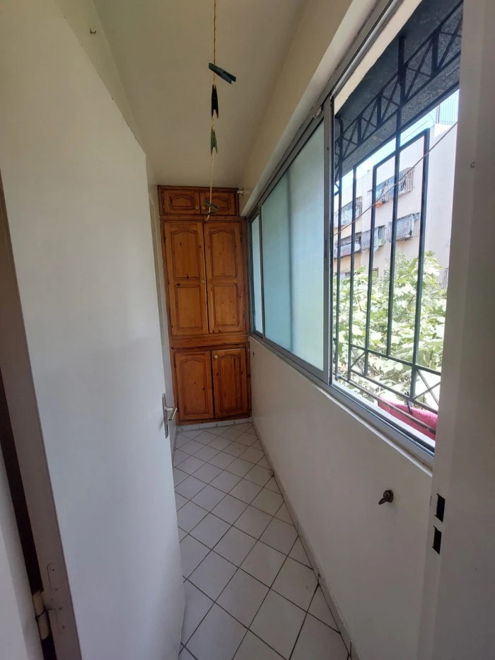 Appartement à louer - apartments for rent in sale - RENTS.ma