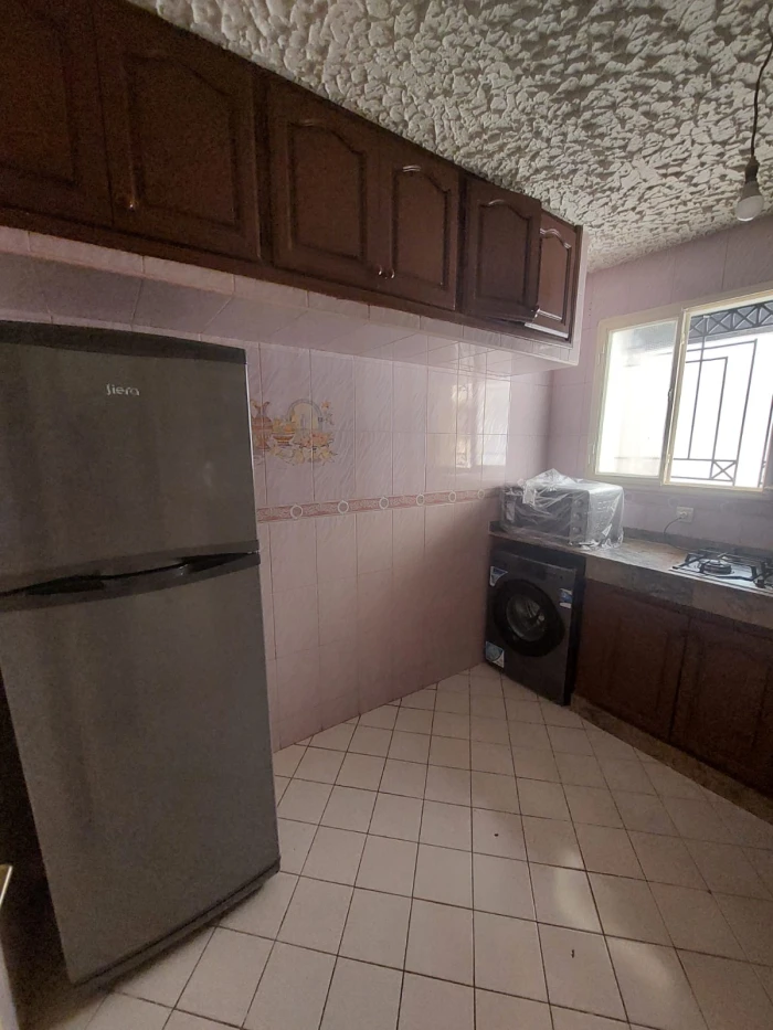 Appartement à louer - apartments for rent in sale - RENTS.ma